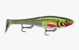 Rapala X Rap Peto 14cm - 